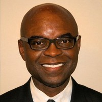 Anthony Agu