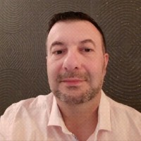 emmanuel brettnacher