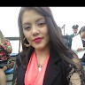 López Parra Nicol Vanessa
