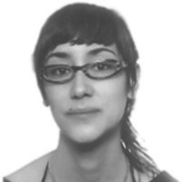 Teresa Morollón
