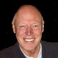 Simon Dolph