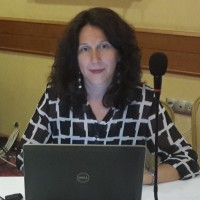 Mimoza Anastoska-Jankulovska