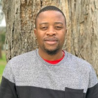 Bulelani Mafanya