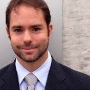 Eric Mcnaul