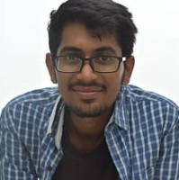 Adarsh Gupta