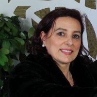 Rogéria Espelocin