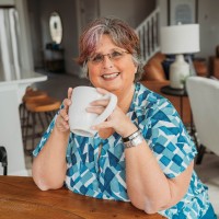 Karen Sauer
