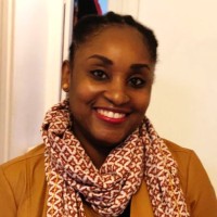 Guillène Petris
