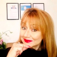 Lena Coates and Associates