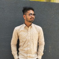 Dhruval Hathaliya