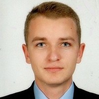 Евгений Омельченко