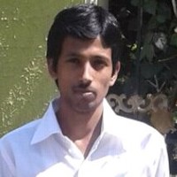 Sandeep Shelke