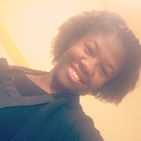 Paule Baptiste