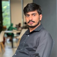 Ahmad Ali Amjad