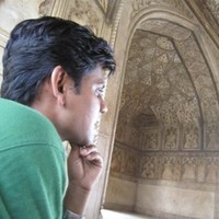 Priyaranjan Kumar