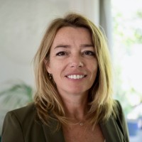 Marieke Beijsens