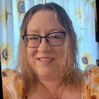 Cassandra Finn