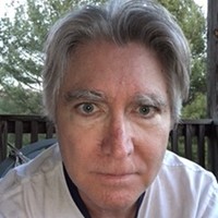 Kevin Deshazer