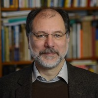 Christian Mendt