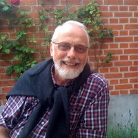 Viggo Christensen