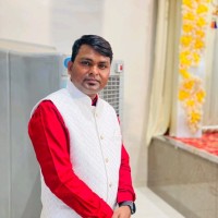 Ranjit Wankhede