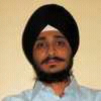 Khushvant Singh