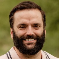 Philip Mathis