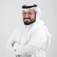 Sameer Khamees