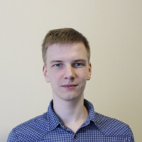 Aleksei Khramov