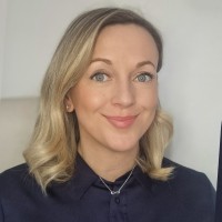 Gemma W.