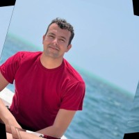 Mohamed Sayed
