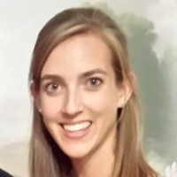 Alexis Boleda