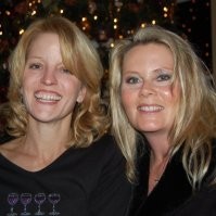 Mary Steinhart