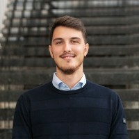 Luca Cozzi