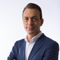 Diego Sartore