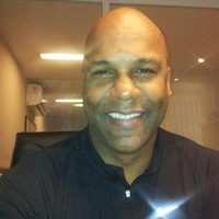 Pedro Ferreira da Silva Filho