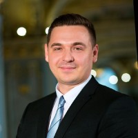 Viktor Bernáth