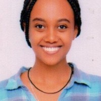 Feven Bahta