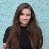 Julia Bennett