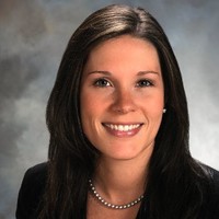 Jennie Perry Marks