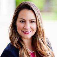 Regina Lewis, Cpfa
