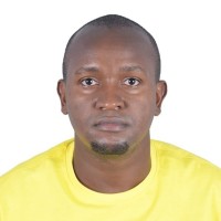 John Mbugua