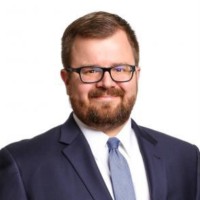 William Novick