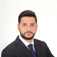 Andreas - Minos Zompanakis