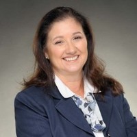 Dena Bricker
