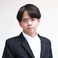 Ming-Yang Cheng