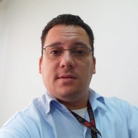 Carlos E. Martínez Gómez