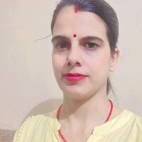 Sapna Bala