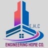Engineering Home