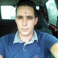 Edimar Sousa